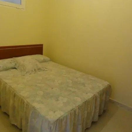 Apartamento Sardineiro